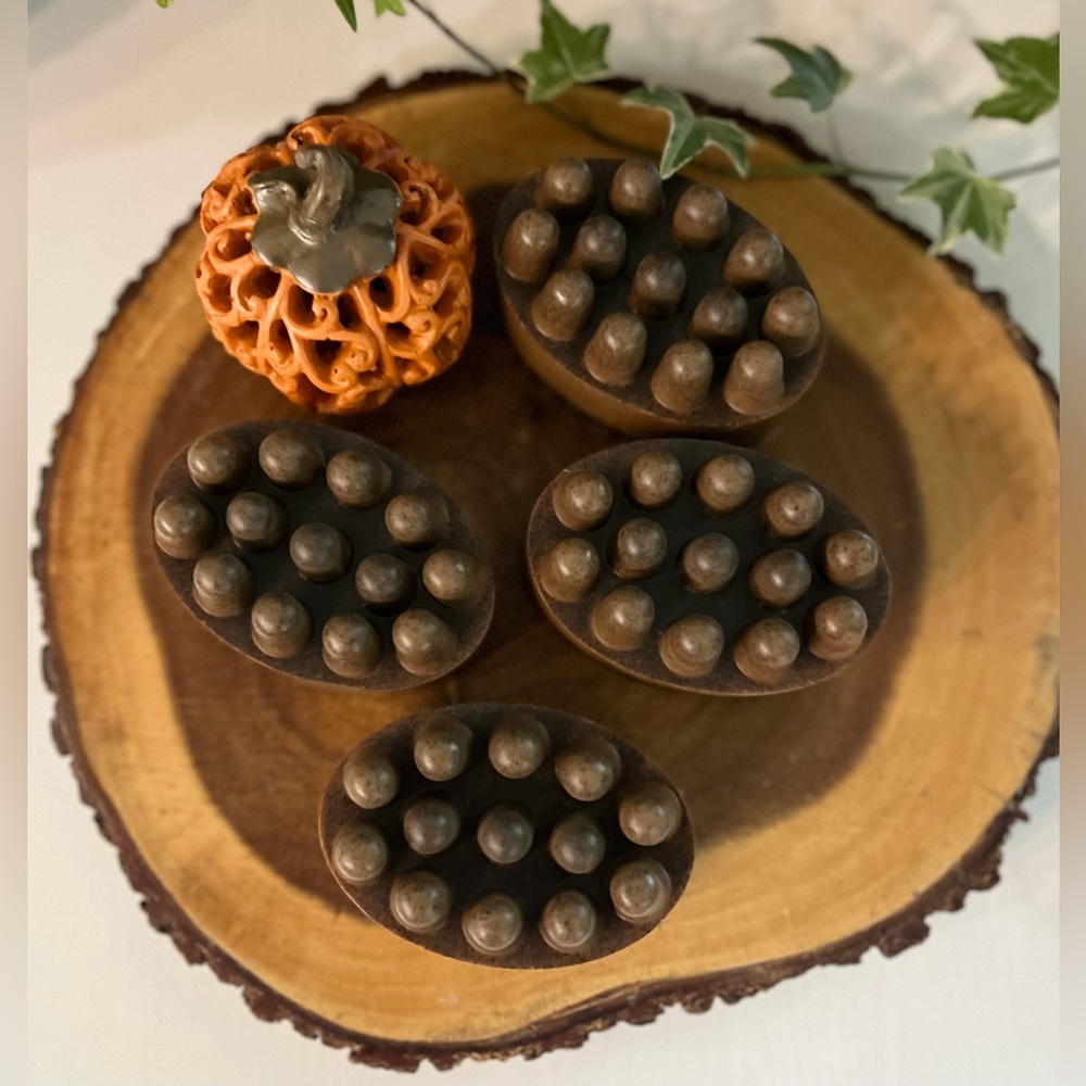 HANDCRAFTED Pumpkin Spice Latte Soap - Handmade